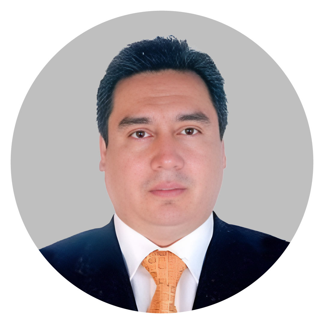 LP-TECNIMIN
