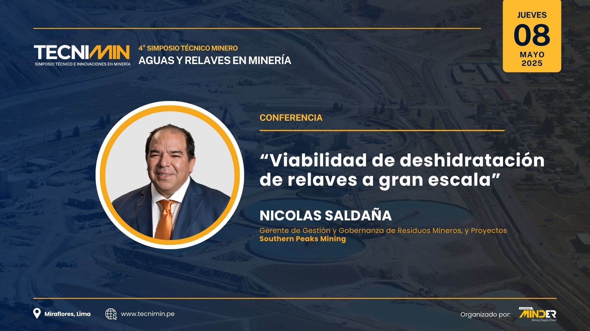 nicolassaldana