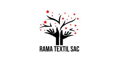 Diseño sin título (1)