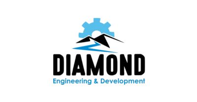 Diseño sin título (1)