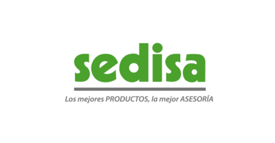 Diseño sin título (2)