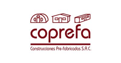 Diseño sin título (3)