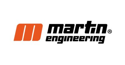 Diseño sin título (4)