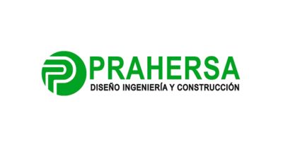 Diseño sin título (1)