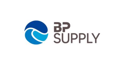 Diseño sin título (5)