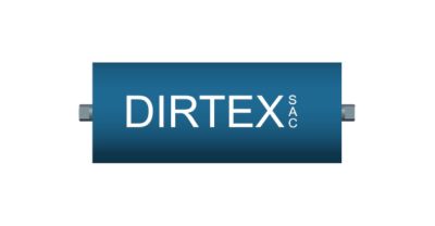 Diseño sin título (1)